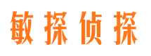 原平市场调查